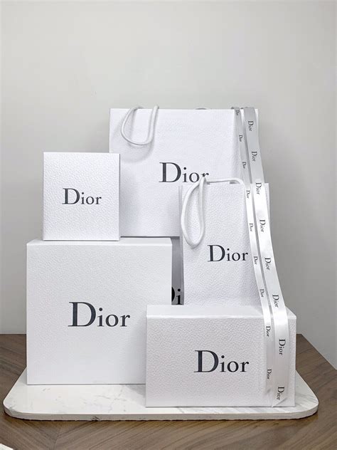 dior shipping times|dior online ordering.